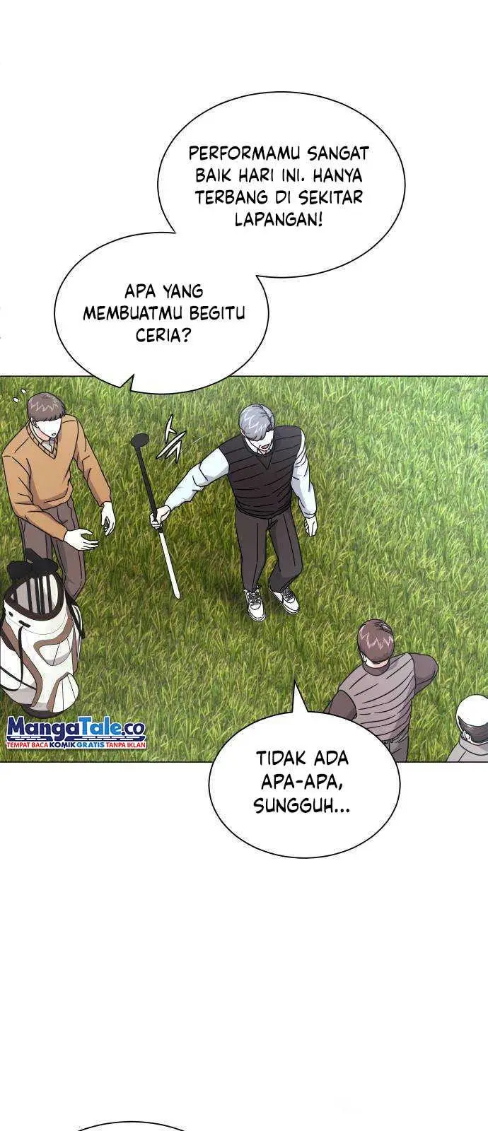 image-komik-superstar-associate-manager-chapter-28-81/92