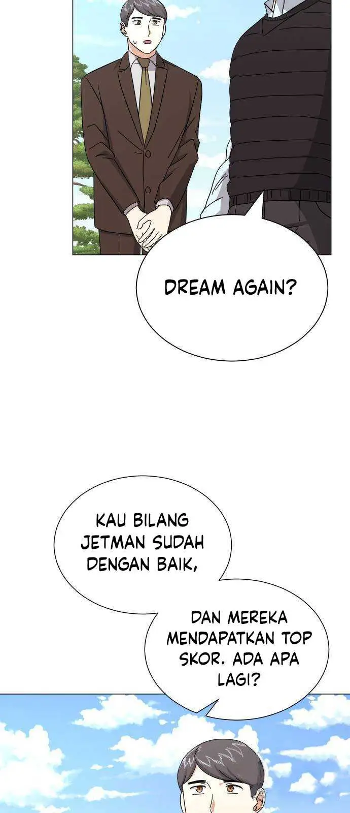 image-komik-superstar-associate-manager-chapter-28-83/92