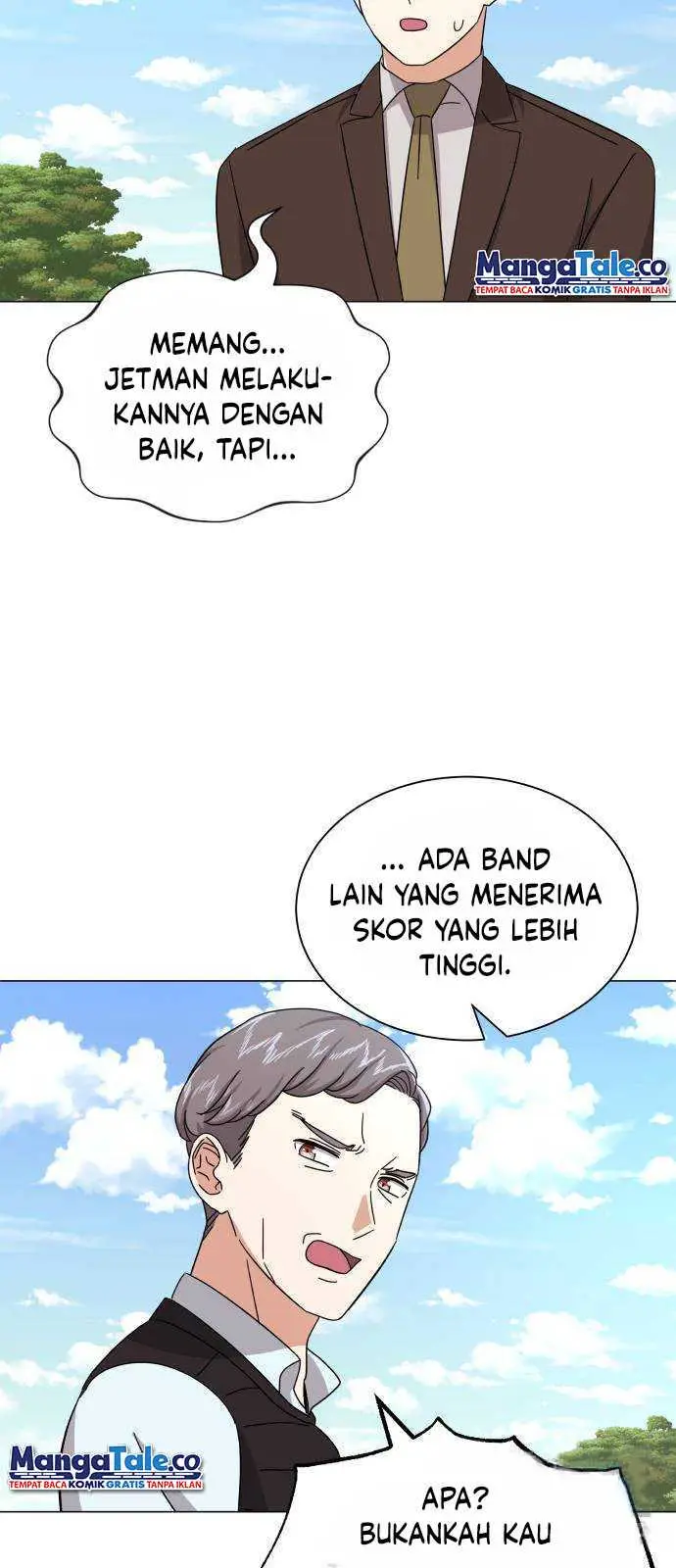 image-komik-superstar-associate-manager-chapter-28-84/92