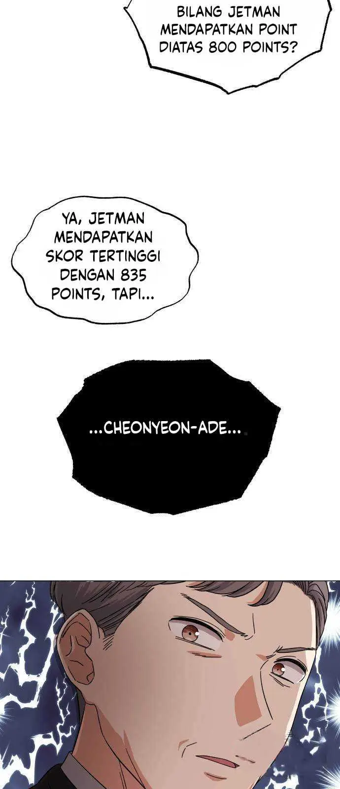 image-komik-superstar-associate-manager-chapter-28-85/92