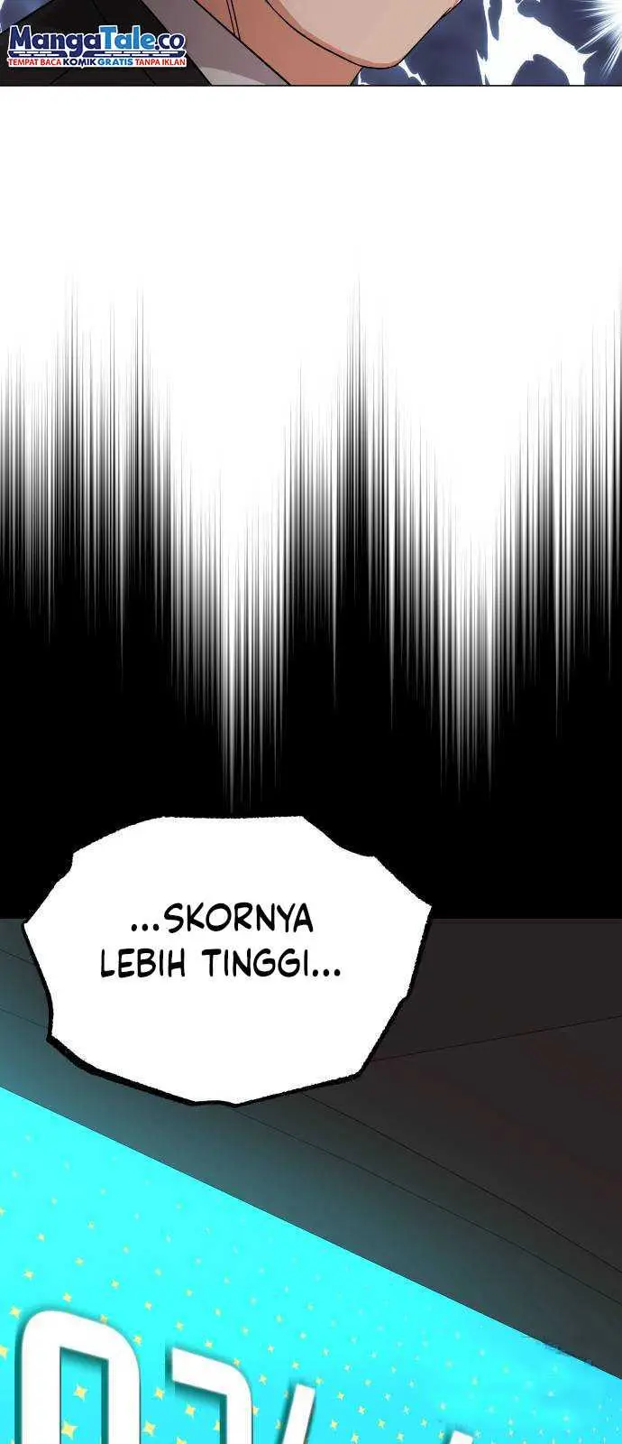 image-komik-superstar-associate-manager-chapter-28-86/92