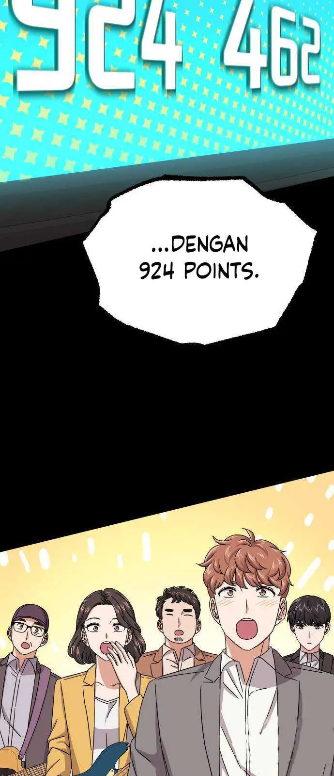 image-komik-superstar-associate-manager-chapter-28-87/92