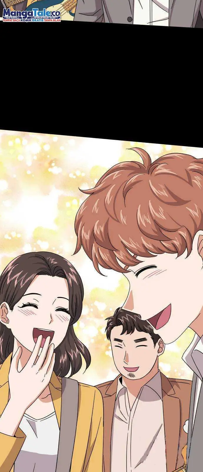 image-komik-superstar-associate-manager-chapter-28-88/92