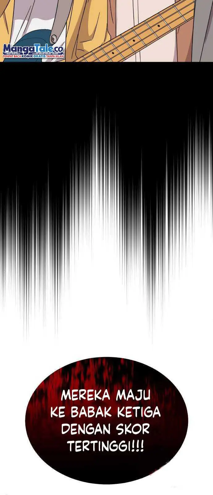 image-komik-superstar-associate-manager-chapter-28-89/92