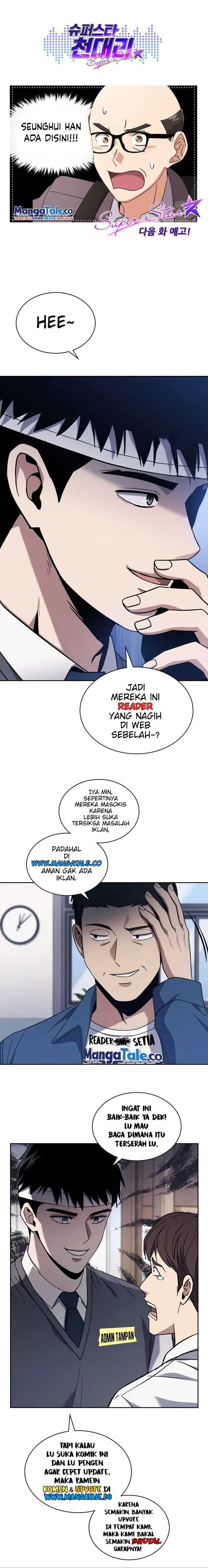 image-komik-superstar-associate-manager-chapter-28-91/92