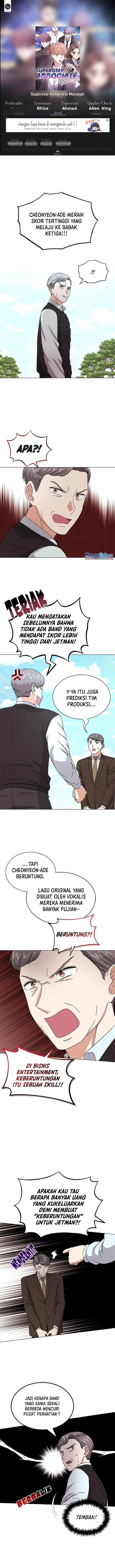 image-komik-superstar-associate-manager-chapter-29-0/15