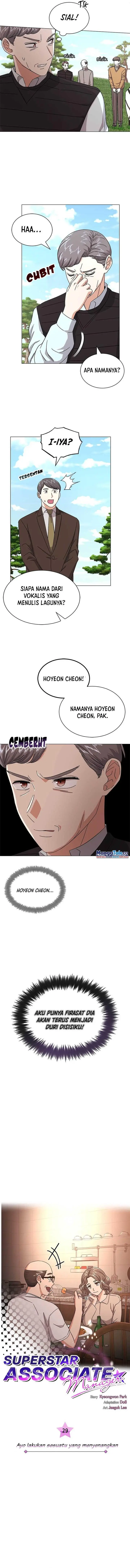 image-komik-superstar-associate-manager-chapter-29-1/15