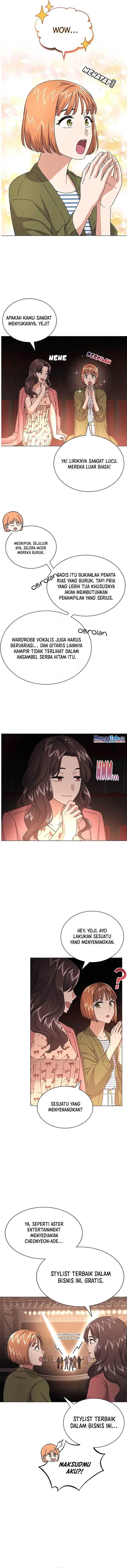 image-komik-superstar-associate-manager-chapter-29-2/15