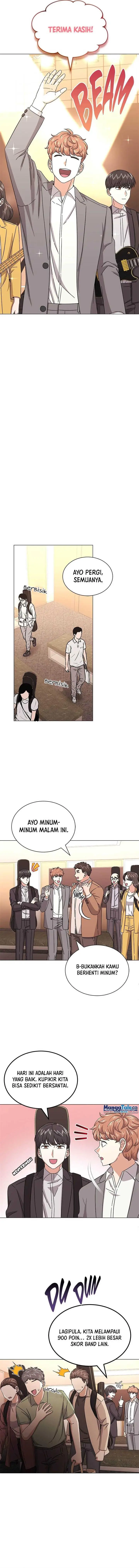 image-komik-superstar-associate-manager-chapter-29-3/15