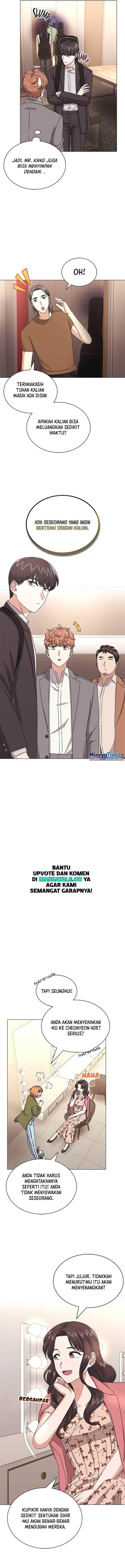 image-komik-superstar-associate-manager-chapter-29-4/15