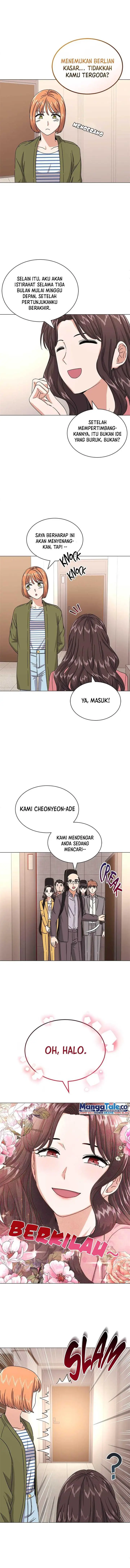 image-komik-superstar-associate-manager-chapter-29-5/15