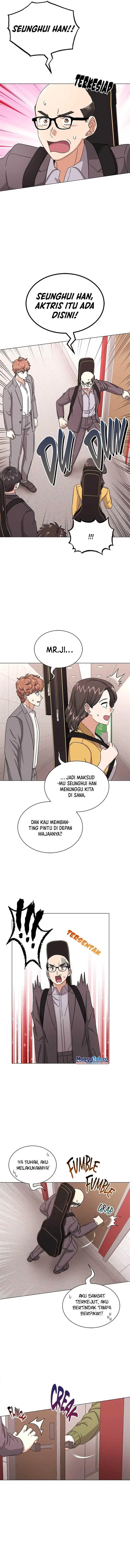 image-komik-superstar-associate-manager-chapter-29-6/15