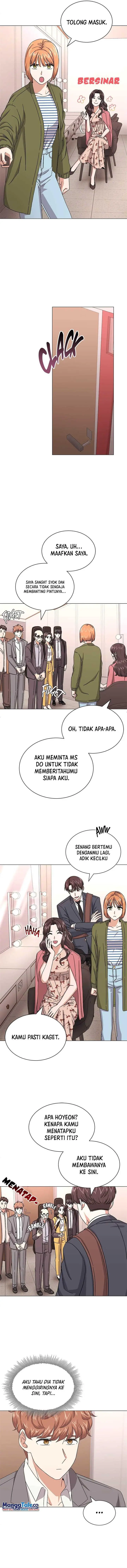 image-komik-superstar-associate-manager-chapter-29-7/15