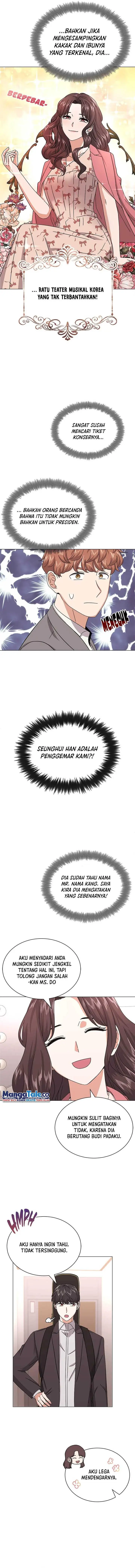 image-komik-superstar-associate-manager-chapter-29-9/15