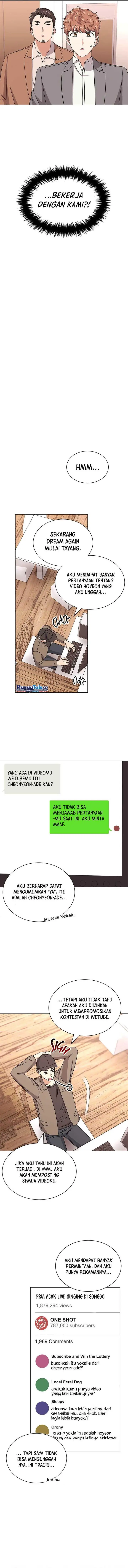 image-komik-superstar-associate-manager-chapter-29-11/15