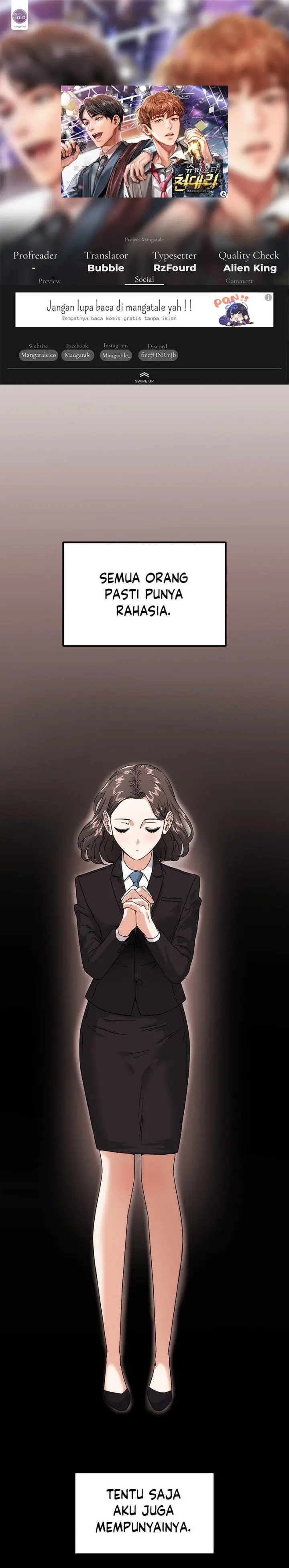 image-komik-superstar-associate-manager-chapter-3-0/40