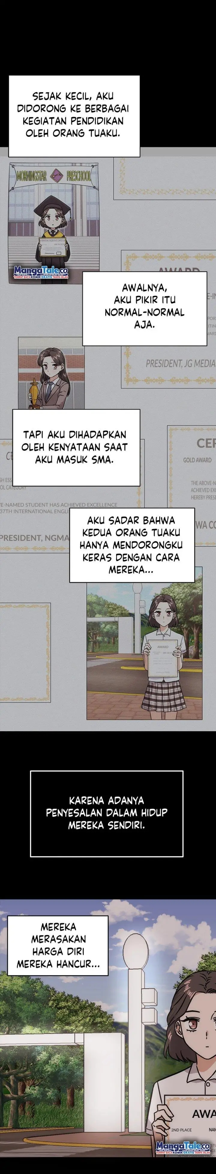 image-komik-superstar-associate-manager-chapter-3-1/40