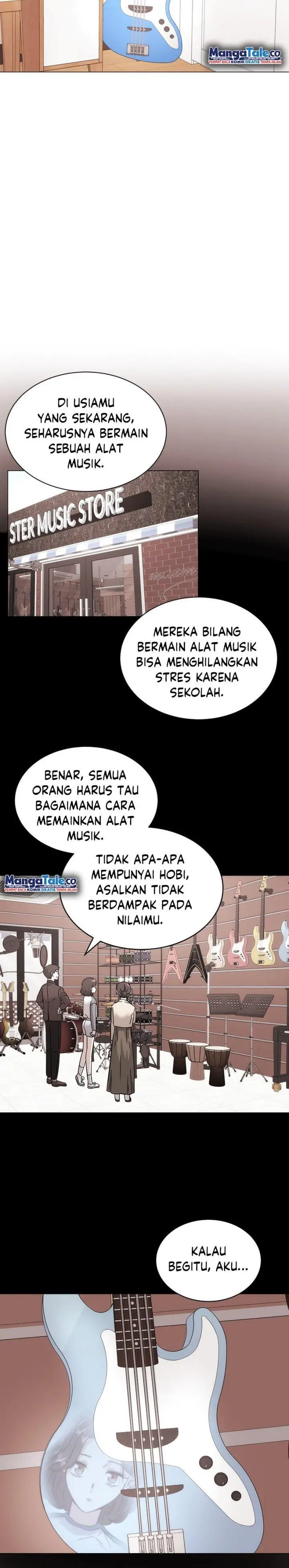 image-komik-superstar-associate-manager-chapter-3-3/40