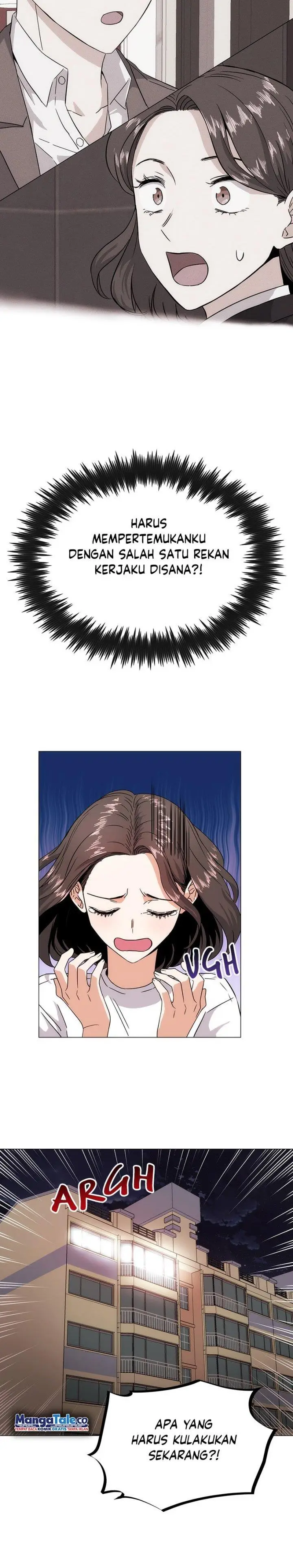 image-komik-superstar-associate-manager-chapter-3-5/40