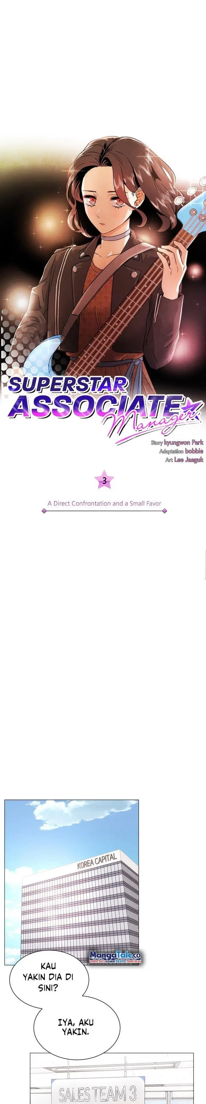 image-komik-superstar-associate-manager-chapter-3-6/40