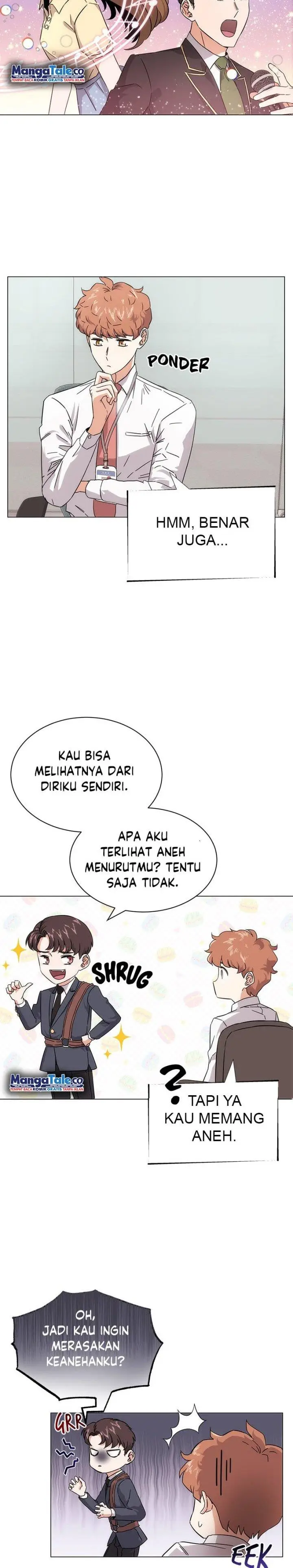 image-komik-superstar-associate-manager-chapter-3-9/40