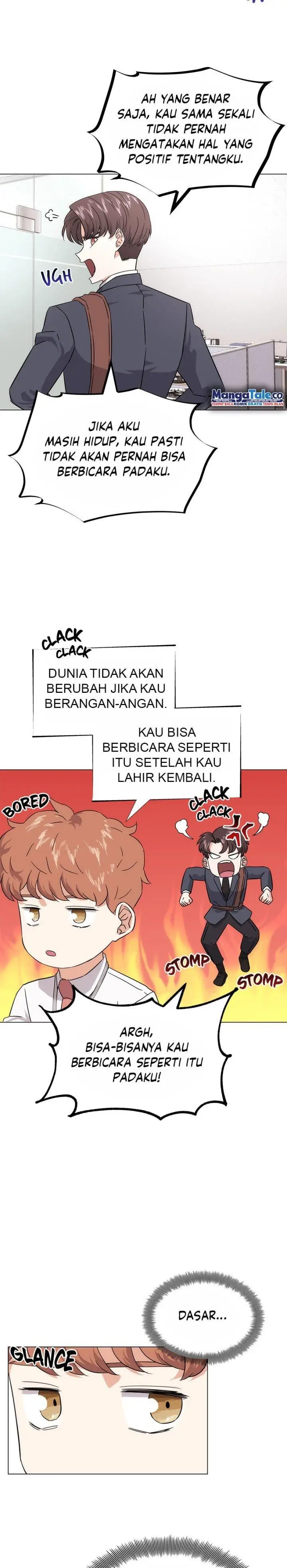 image-komik-superstar-associate-manager-chapter-3-10/40