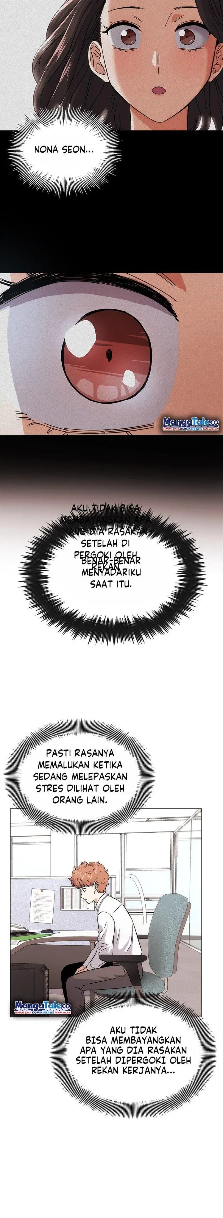 image-komik-superstar-associate-manager-chapter-3-12/40