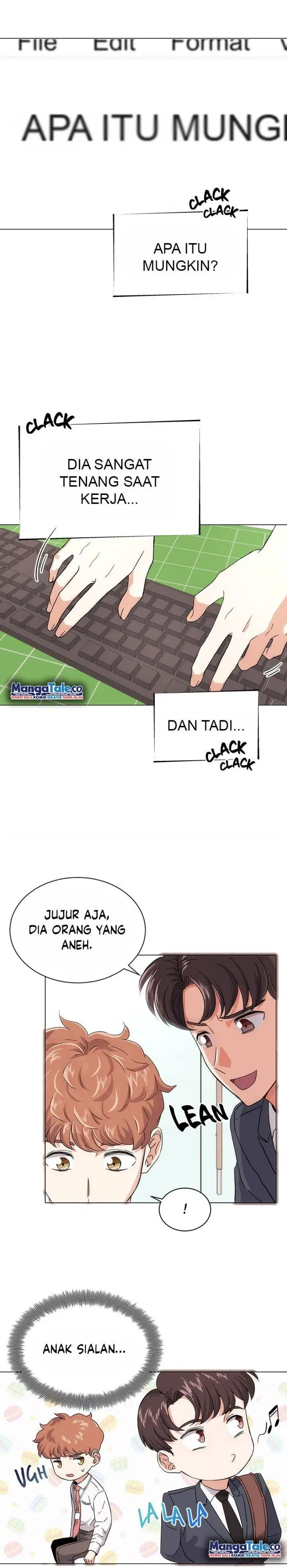 image-komik-superstar-associate-manager-chapter-3-13/40