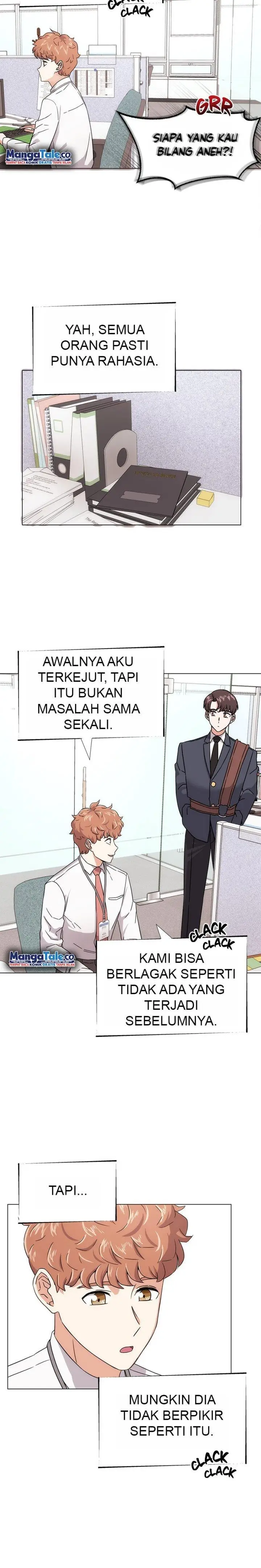 image-komik-superstar-associate-manager-chapter-3-15/40