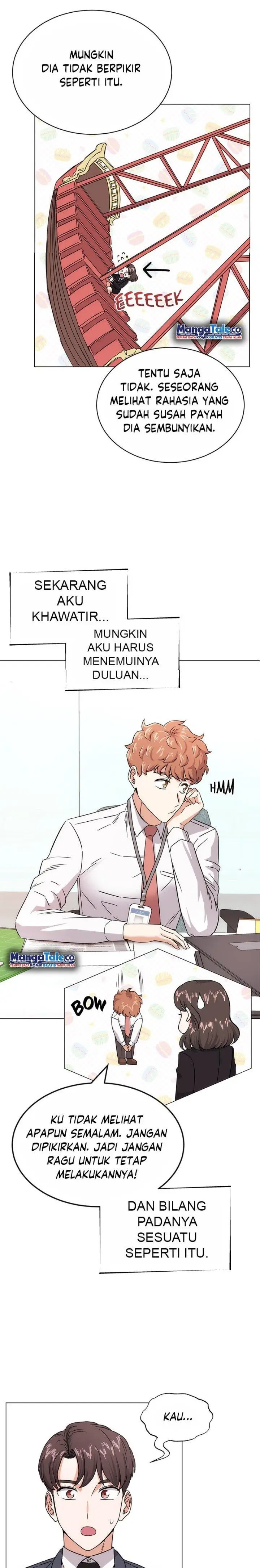 image-komik-superstar-associate-manager-chapter-3-16/40