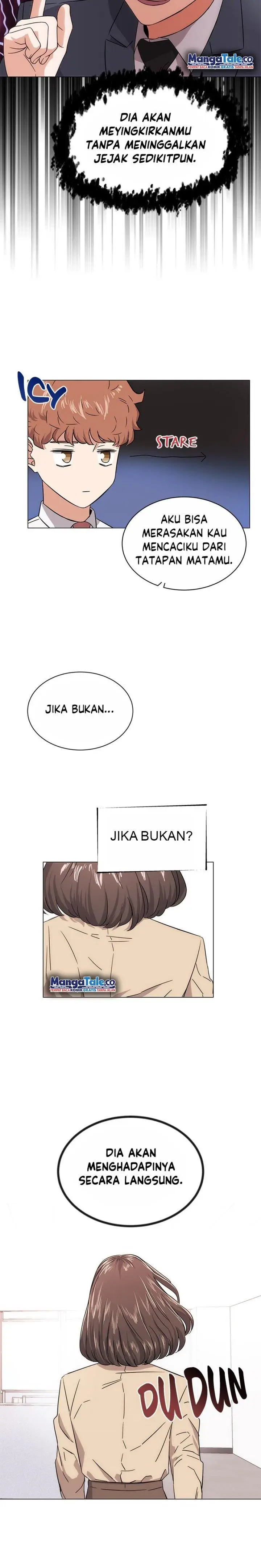 image-komik-superstar-associate-manager-chapter-3-18/40