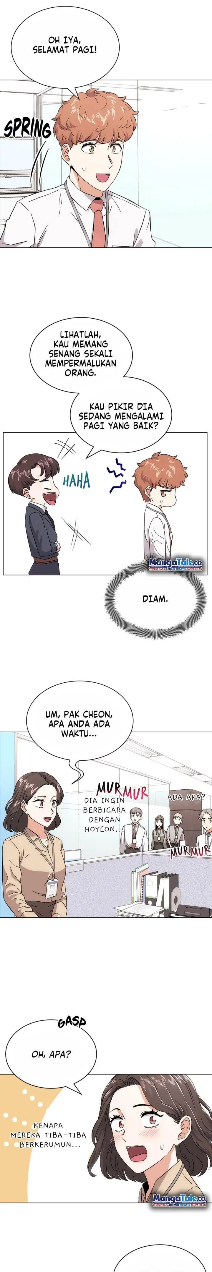 image-komik-superstar-associate-manager-chapter-3-21/40