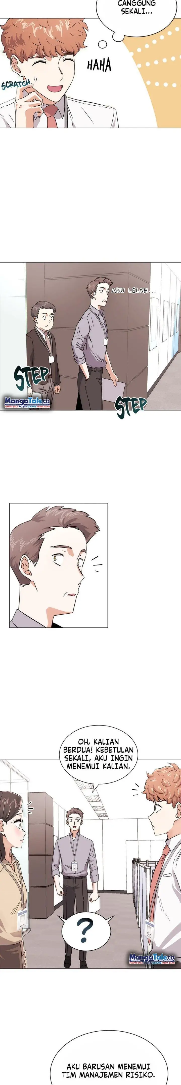 image-komik-superstar-associate-manager-chapter-3-22/40