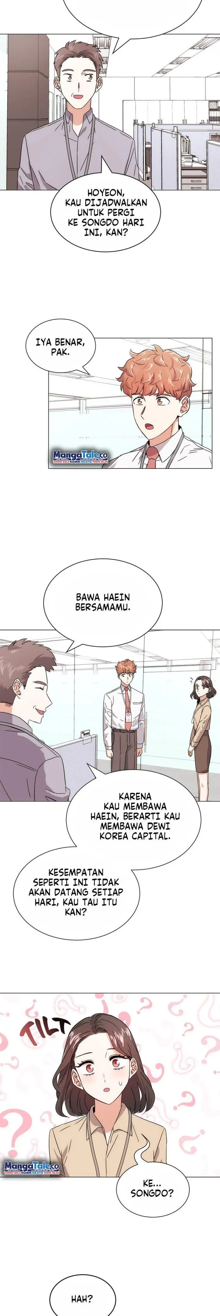 image-komik-superstar-associate-manager-chapter-3-23/40