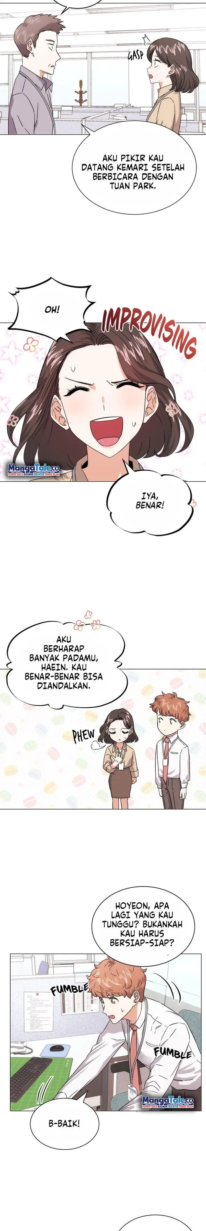 image-komik-superstar-associate-manager-chapter-3-24/40