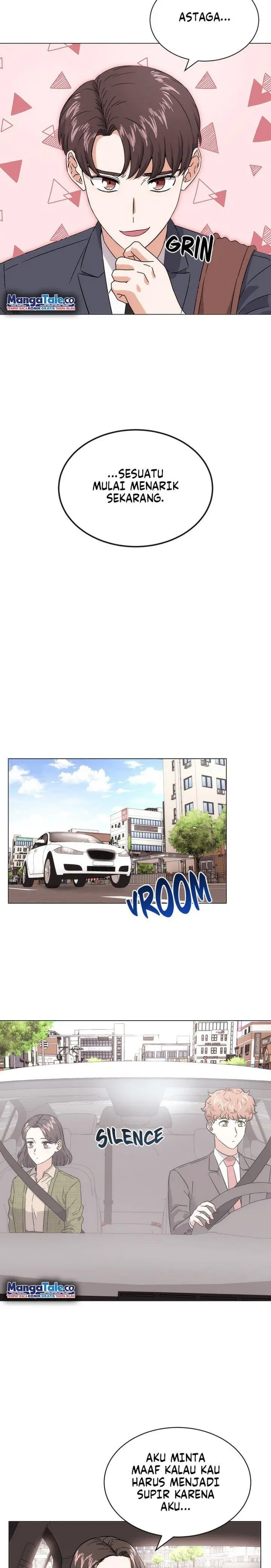 image-komik-superstar-associate-manager-chapter-3-25/40