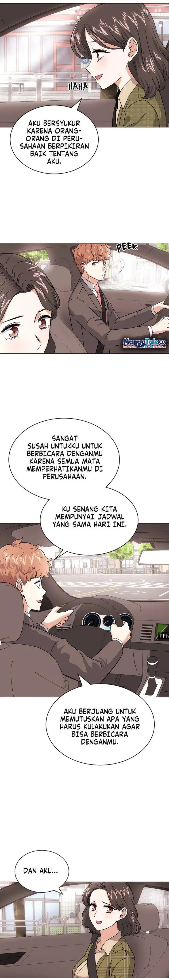 image-komik-superstar-associate-manager-chapter-3-27/40