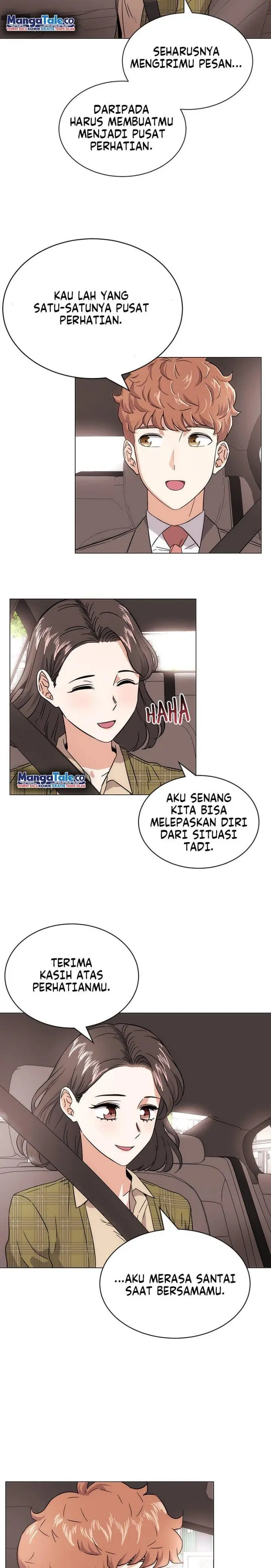 image-komik-superstar-associate-manager-chapter-3-28/40