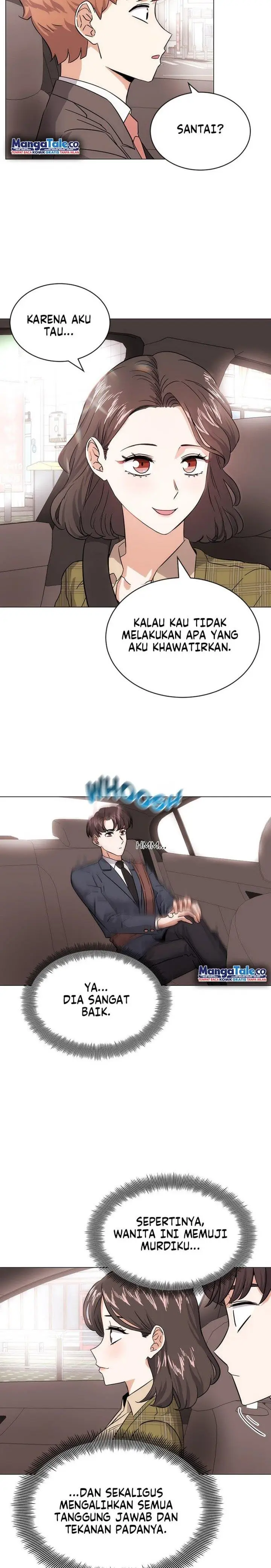 image-komik-superstar-associate-manager-chapter-3-29/40