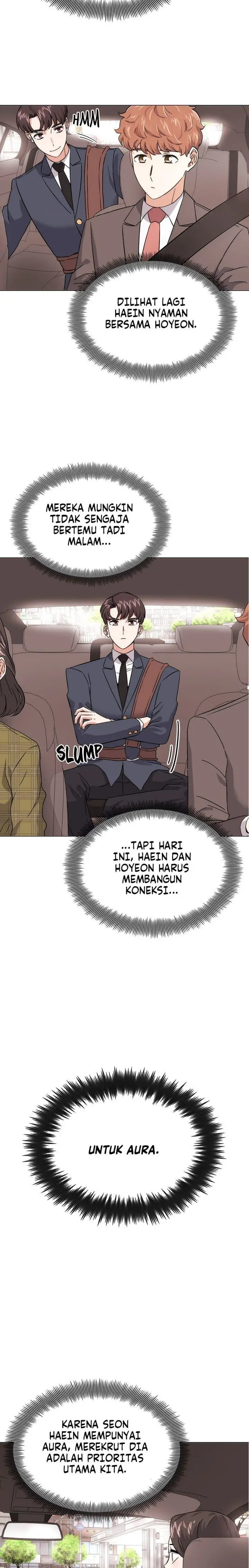 image-komik-superstar-associate-manager-chapter-3-30/40