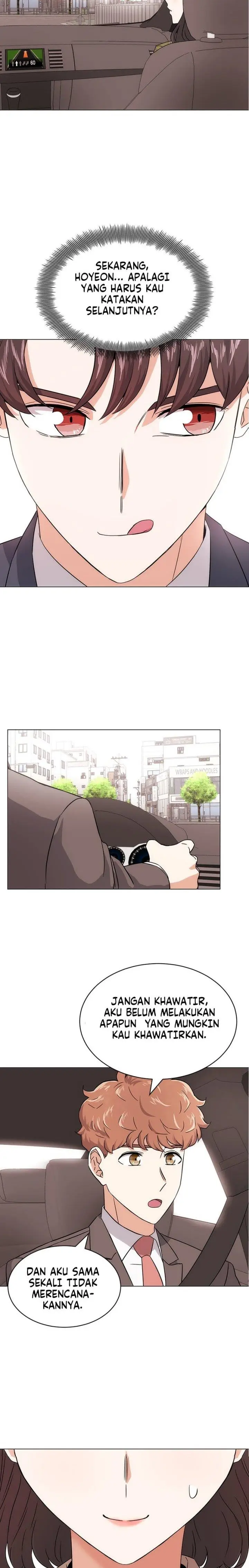 image-komik-superstar-associate-manager-chapter-3-31/40