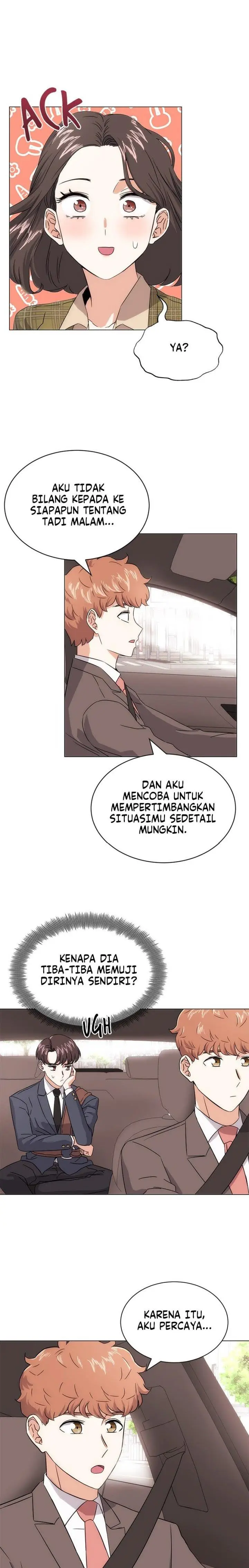 image-komik-superstar-associate-manager-chapter-3-33/40