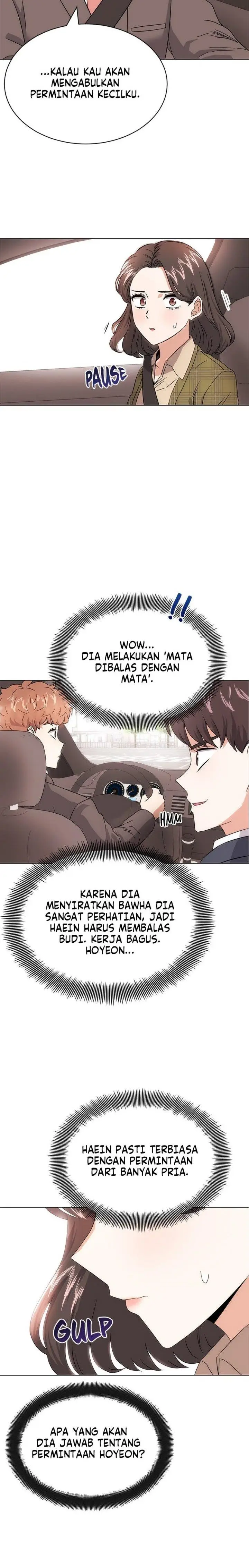 image-komik-superstar-associate-manager-chapter-3-34/40