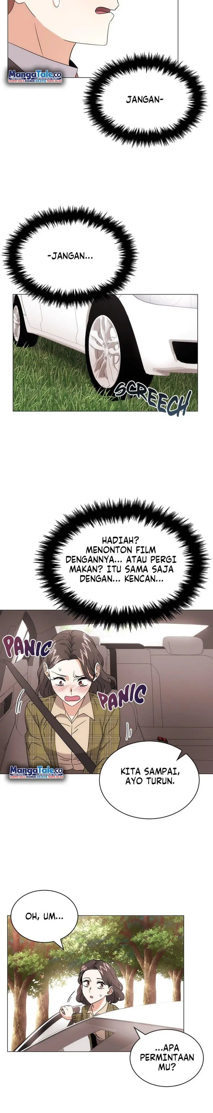 image-komik-superstar-associate-manager-chapter-3-36/40
