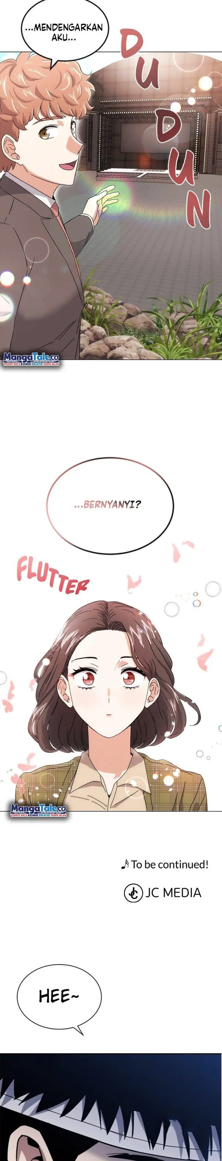 image-komik-superstar-associate-manager-chapter-3-38/40