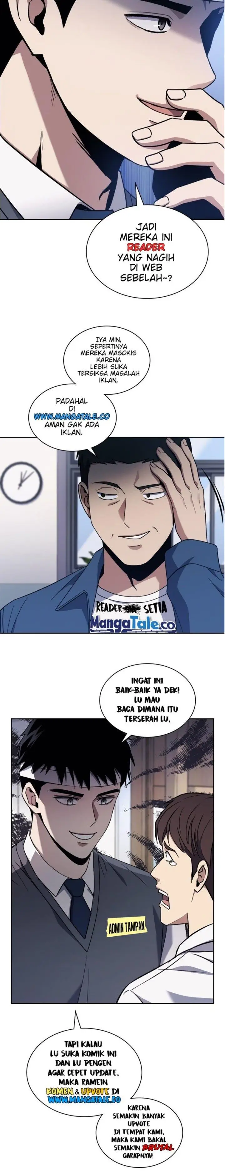 image-komik-superstar-associate-manager-chapter-3-39/40