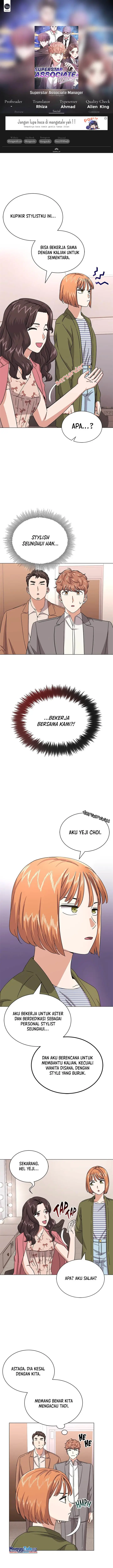 image-komik-superstar-associate-manager-chapter-30-0/14