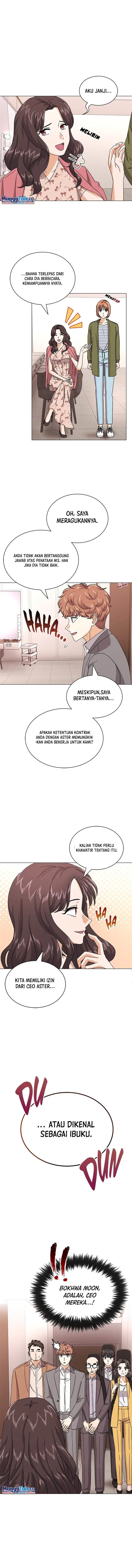 image-komik-superstar-associate-manager-chapter-30-1/14