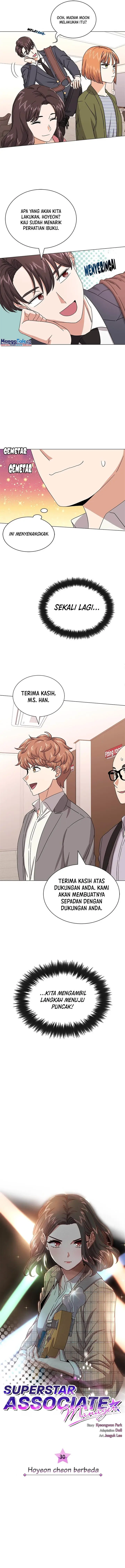 image-komik-superstar-associate-manager-chapter-30-2/14
