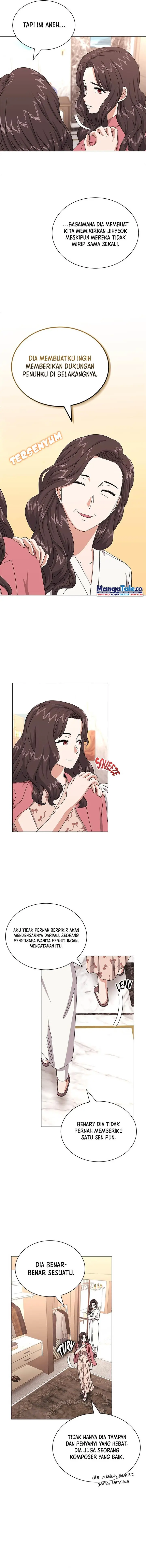 image-komik-superstar-associate-manager-chapter-30-5/14